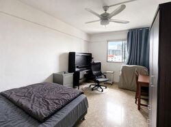 Blk 472 Teck Ghee Horizon (Ang Mo Kio), HDB 4 Rooms #571340721
